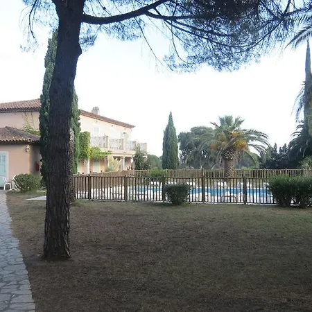 Dei Marres 3*