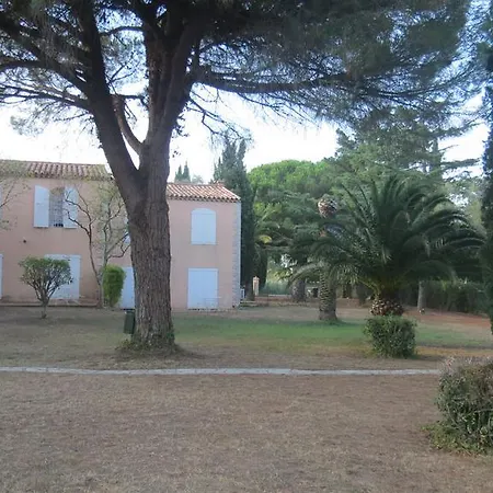 Hotel Dei Marres