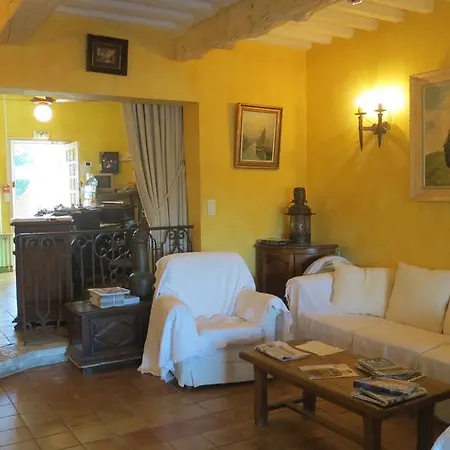 Dei Marres Ramatuelle