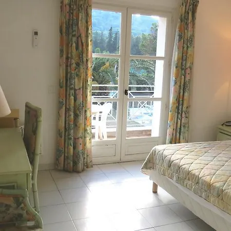 Dei Marres Ramatuelle