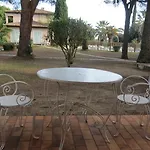 Dei Marres 3* Ramatuelle