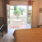 Dei Marres Hotel 3*