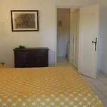 Hotel Dei Marres