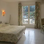 Dei Marres Hotel 3*