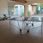 Dei Marres
