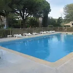 Dei Marres Hotel 3*