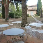 Dei Marres Hotel Ramatuelle