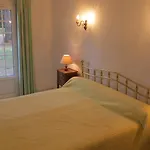 Dei Marres 3*