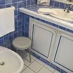 Dei Marres Hotel 3*