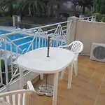 Dei Marres Hotel 3*