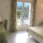 Dei Marres Ramatuelle