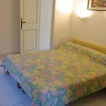 Dei Marres Hotel