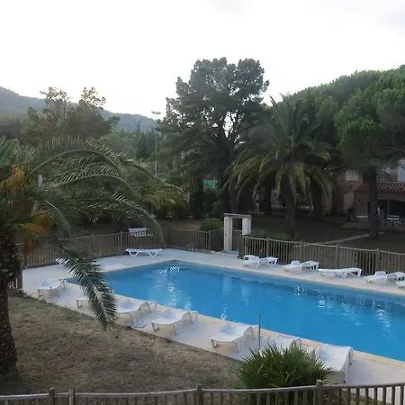 מלון Dei Marres רמטואל