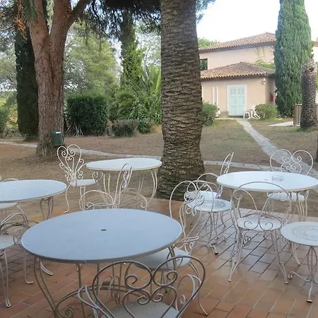 Dei Marres מלון רמטואל