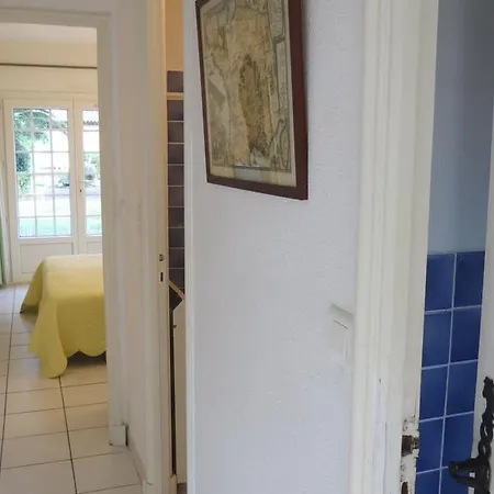 Dei Marres 3* רמטואל