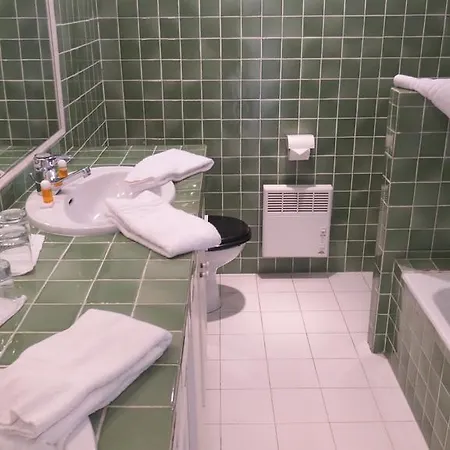 Dei Marres רמטואל