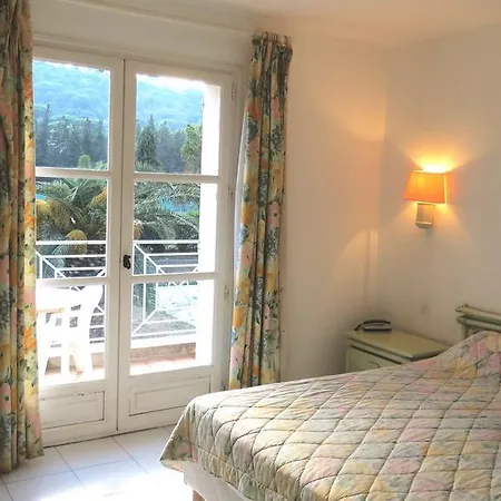 Dei Marres מלון רמטואל