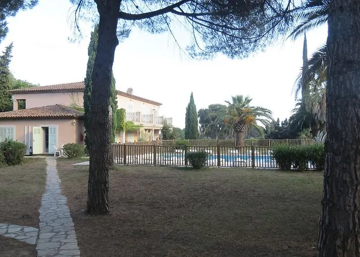 Dei Marres 3*