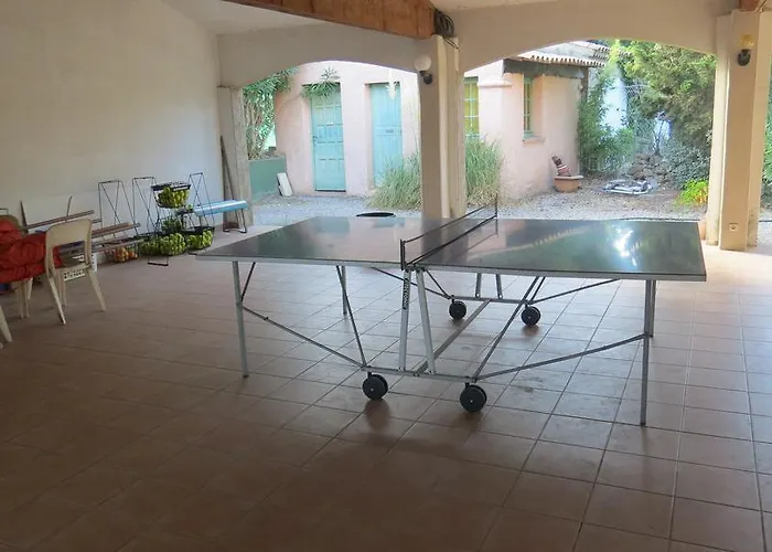 Dei Marres
